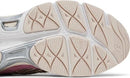 Asics Gel NYC 'Cream Pink'- Oferta 1ª Compra!