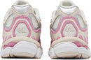 Asics Gel NYC 'Cream Pink'- Oferta 1ª Compra!