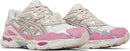 Asics Gel NYC 'Cream Pink'- Oferta 1ª Compra!