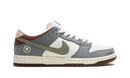 Nike Dunk Low Yuto Horigome