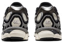 ASICS Gel-NYC 'Ivory Clay Grey'- Oferta 1ª Compra!