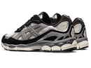 ASICS Gel-NYC 'Ivory Clay Grey'- Oferta 1ª Compra!