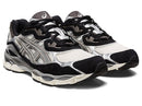 ASICS Gel-NYC 'Ivory Clay Grey'- Oferta 1ª Compra!