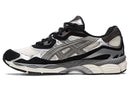 ASICS Gel-NYC 'Ivory Clay Grey'- Oferta 1ª Compra!