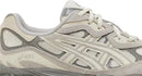 Asics Gel NYC 'Cream Oyster Grey'- Oferta 1ª Compra!