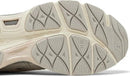 Asics Gel NYC 'Cream Oyster Grey'- Oferta 1ª Compra!