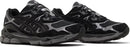 Asics Gel NYC 'Graphite Grey Black'- Oferta 1ª Compra!