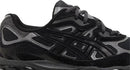 Asics Gel NYC 'Graphite Grey Black'- Oferta 1ª Compra!