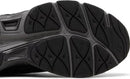 Asics Gel NYC 'Graphite Grey Black'- Oferta 1ª Compra!