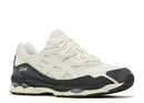 Asics Gel NYC 'White Smoke Grey'- Oferta 1ª Compra!