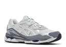 Asics Gel NYC 'Cream Putty'- Oferta 1ª Compra!