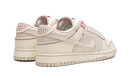 Nike Dunk Low Light Iron Ore