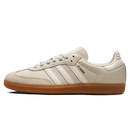 Adidas Samba OG Aluminum Gum