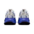 Nike Vomero 18 - Branco/Azul Marinho