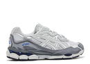 Asics Gel NYC 'Cream Putty'- Oferta 1ª Compra!