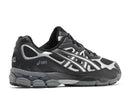 Asics Gel NYC 'Black Graphite Grey'- Oferta 1ª Compra!