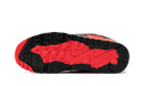Nike Air Max 90 Infrared