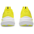 Gel - Nimbus 26 - Amarelo