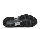 Asics Gel NYC 'Black Graphite Grey'- Oferta 1ª Compra!