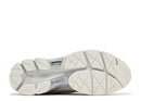 Asics Gel NYC 'Grey Cream'- Oferta 1ª Compra!