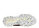 Asics Gel NYC 'Cream Rose Water'- Oferta 1ª Compra!