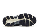 Asics Gel NYC 'Midnight'- Oferta 1ª Compra!