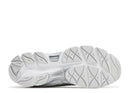 Asics Gel NYC 'White Oyster Grey'- Oferta 1ª Compra!