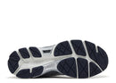 Asics Gel NYC 'Cream Putty'- Oferta 1ª Compra!