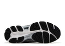 Asics Gel NYC 'White Glacier Grey'- Oferta 1ª Compra!