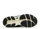 Asics Gel NYC 'White Smoke Grey'- Oferta 1ª Compra!