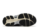 Asics Gel NYC 'Black Graphite'- Oferta 1ª Compra!
