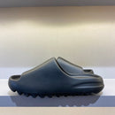 Adidas Yeezy Slide Onyx (Pronta Entrega)