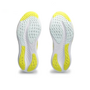 Gel - Nimbus 26 - Amarelo
