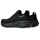 Gel - Nimbus 26 - Preto