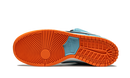 Nike SB Dunk Low Club 58 Gulf