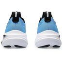 Gel - Nimbus 26 - Azul com Branco e Preto