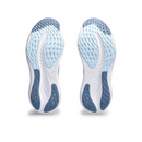 Gel - Nimbus 26 - Azul Jeans