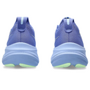 Gel - Nimbus 26 - Roxo com Lilás e Verde