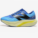 New Balance Fuelcell Supercomp Elite V4 - Azul