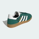 Adidas Handball Spezial Collegiate Green