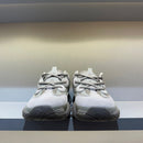 Adidas Yeezy 500 Ash Grey (Pronta Entrega)