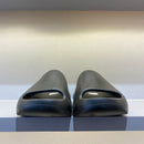 Adidas Yeezy Slide Onyx (Pronta Entrega)