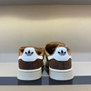 Adidas Campus 00s Bark (Pronta Entrega)