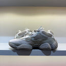 Adidas Yeezy 500 Ash Grey (Pronta Entrega)