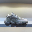 Adidas Yeezy 500 Ash Grey (Pronta Entrega)