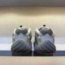 Adidas Yeezy 500 Ash Grey (Pronta Entrega)