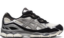 ASICS Gel-NYC 'Ivory Clay Grey'- Oferta 1ª Compra!
