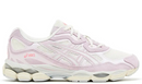 Asics Gel NYC 'Cream Rose Water'- Oferta 1ª Compra!