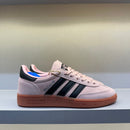 Adidas Handball Spezial Clear Pink Arctic Night (Pronta Entrega)
