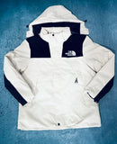Jaqueta Bobojaco - The North Face